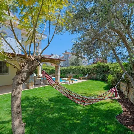 Guel, * Φετιγιέ