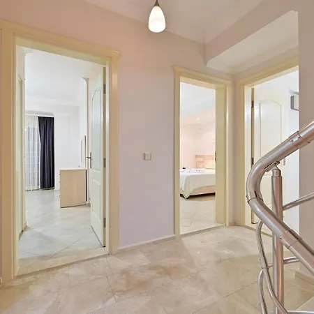 Guel, * Φετιγιέ