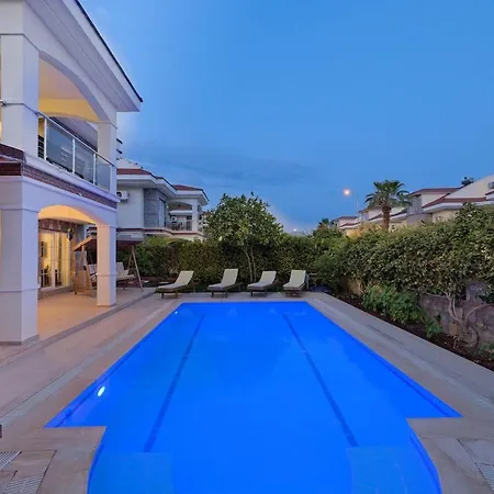 Guel, * Φετιγιέ