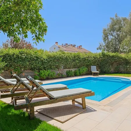 Guel, Φετιγιέ