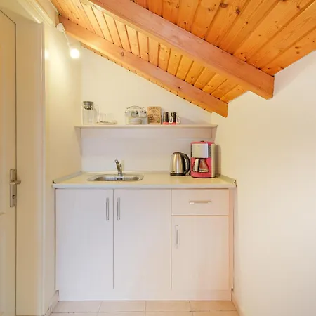 Gul - Private Pool , 10 Min Walk Fethiye