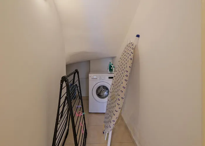 Gul - Private Pool , 10 Min Walk