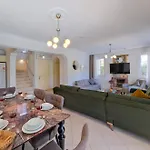 Gul - Private Pool , 10 Min Walk Villa Fethiye