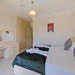 Gul - Private Pool , 10 Min Walk Fethiye