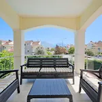 Villa Gul - Private Pool , 10 Min Walk *