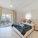 Gul - Private Pool , 10 Min Walk