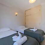 Gul - Private Pool , 10 Min Walk