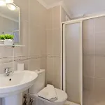 Gul - Private Pool , 10 Min Walk Villa