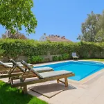 Villa Gul - Private Pool , 10 Min Walk