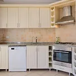 Gul - Private Pool , 10 Min Walk Fethiye