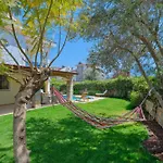 Villa Gul - Private Pool , 10 Min Walk *