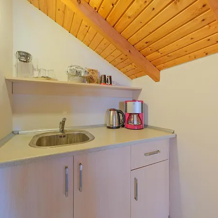 Gul - Private Pool , 10 Min Walk Villa