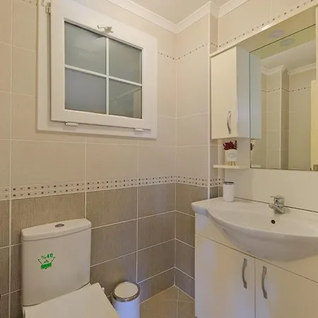 Gul - Private Pool , 10 Min Walk