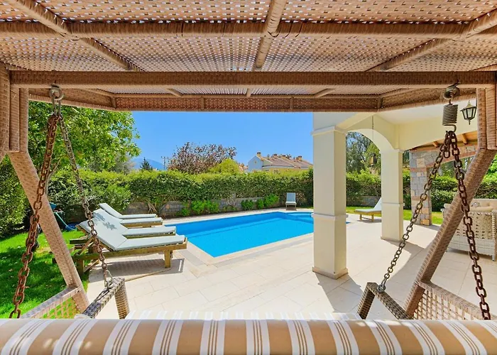 Guel, * פאטהיה