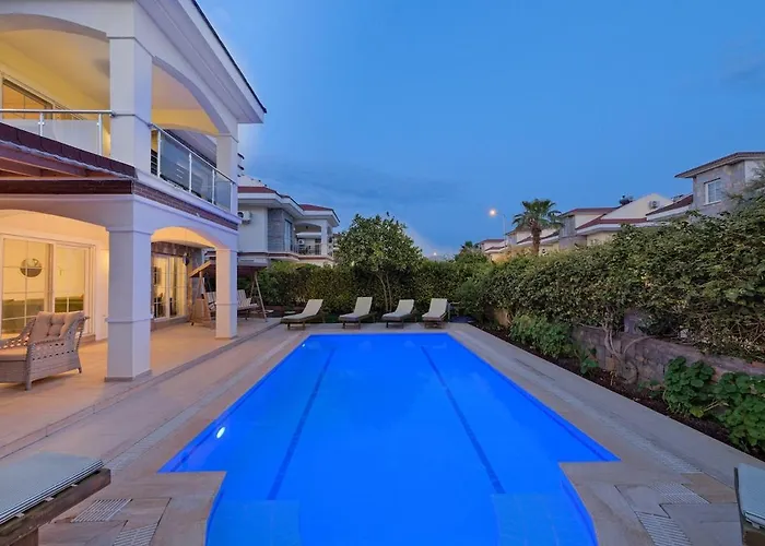 Guel, * פאטהיה