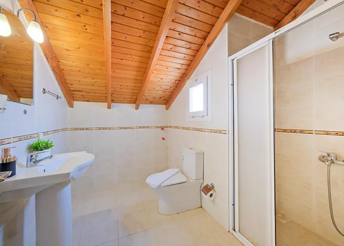 Gul - Private Pool , 10 Min Walk